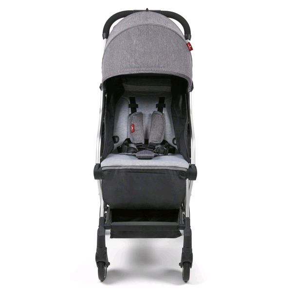 babylo explorer xs compact